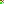 Destellos dst-3945341
