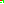 Destellos dst-394535