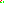 Destellos dst-394543