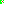 Destellos dst-3945440
