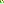 Destellos dst-394550
