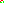 Destellos dst-394551