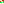Destellos dst-394572