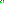 Destellos dst-394576