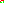 Destellos dst-394579