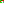 Destellos dst-394580