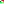 Destellos dst-394581