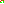 Destellos dst-394586