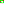 Destellos dst-394590