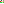 Destellos dst-394596