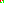 Destellos dst-394600