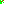 Destellos dst-3946007