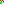 Destellos dst-3946405