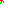 Destellos dst-3946407