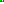 Destellos dst-3947