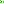Destellos dst-394701