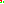 Destellos dst-394703
