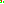 Destellos dst-394704