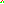 Destellos dst-394708