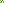 Destellos dst-394709