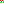 Destellos dst-394711