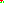 Destellos dst-394712