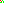Destellos dst-394717