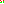 Destellos dst-394728