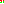 Destellos dst-394730