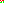 Destellos dst-394735