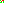 Destellos dst-394736