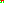 Destellos dst-394740