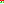 Destellos dst-394741