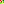 Destellos dst-394744