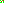 Destellos dst-394745