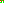 Destellos dst-394750