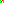 Destellos dst-394762