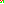 Destellos dst-394763