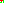 Destellos dst-394766