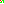 Destellos dst-394772