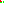 Destellos dst-394780