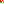 Destellos dst-394790