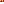 Destellos dst-3948