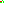 Destellos dst-394800