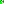 Destellos dst-3948037
