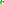 Destellos dst-3948060
