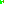 Destellos dst-3948107