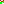 Destellos dst-3949028