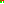 Destellos dst-394903