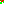 Destellos dst-3949035